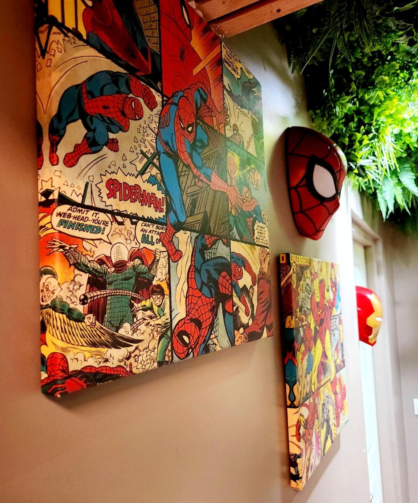 Maison Disney - 2 Suites Premium - A 10 Minutes Du Parc Disneyland Conde-Sainte-Libiaire Exterior foto